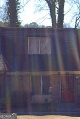 79 Peyton Place SW, Atlanta, GA 30311
