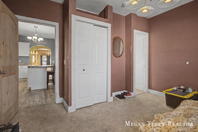 1113 Alpine Avenue NW, Grand Rapids, MI 49504