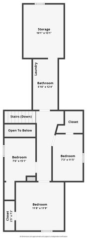 1113 Alpine Avenue NW, Grand Rapids, MI 49504