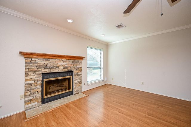 10407 Linecamp Drive, Houston, TX 77064