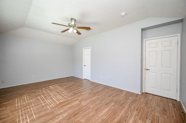 10407 Linecamp Drive, Houston, TX 77064