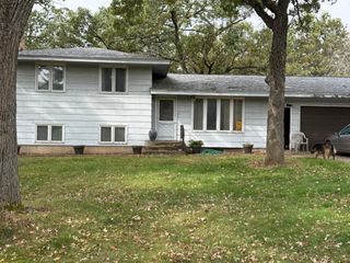 23368 Gopher Drive NE, East Bethel, MN 55005