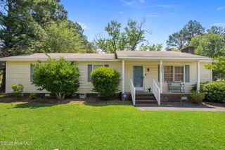 2453 Cannon Road, Winterville, NC 28590