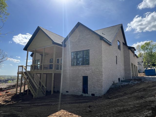 4007 Mandrake Pl, Lebanon, TN 37087