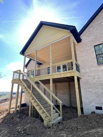 4007 Mandrake Pl, Lebanon, TN 37087