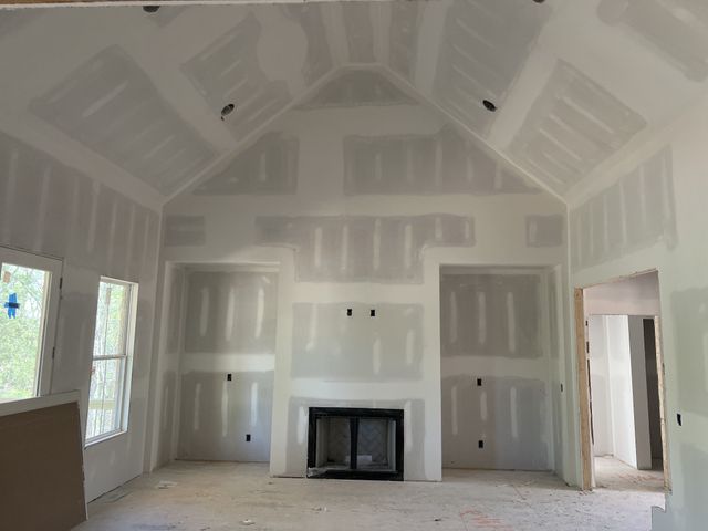 4007 Mandrake Pl, Lebanon, TN 37087