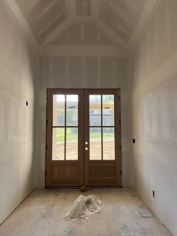 4007 Mandrake Pl, Lebanon, TN 37087