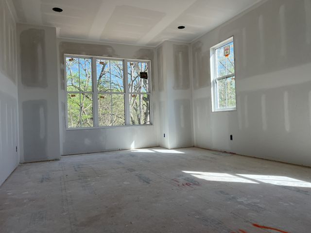 4007 Mandrake Pl, Lebanon, TN 37087