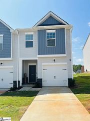 404 Laurel Park Drive, Greenville, SC 29607