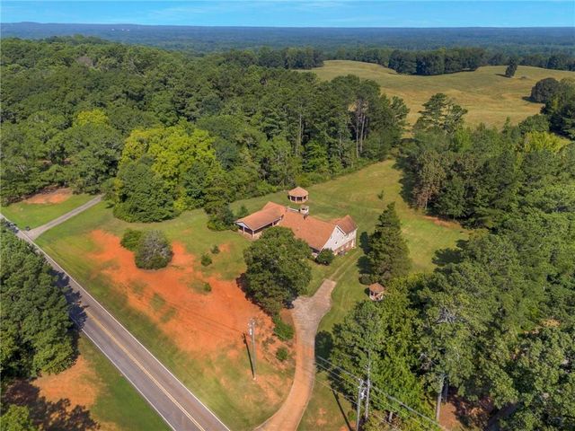 1687 Hickory Level Road, Villa Rica, GA 30180