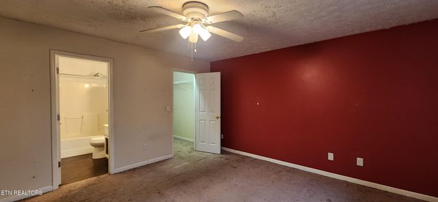 720 N Country Lane, Kodak, TN 37764