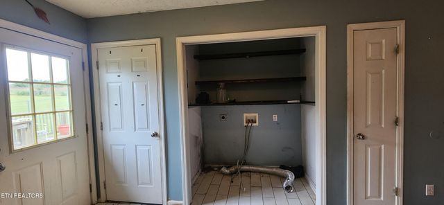720 N Country Lane, Kodak, TN 37764