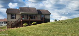 720 N Country Lane, Kodak, TN 37764