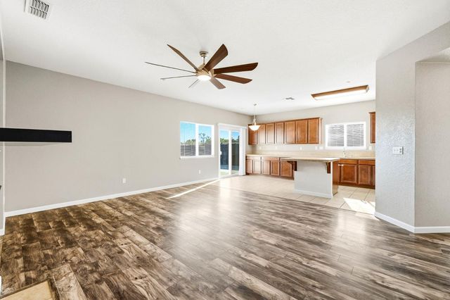 1040 Shakeley Ln, Ione, CA 95640