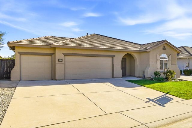 1040 Shakeley Ln, Ione, CA 95640