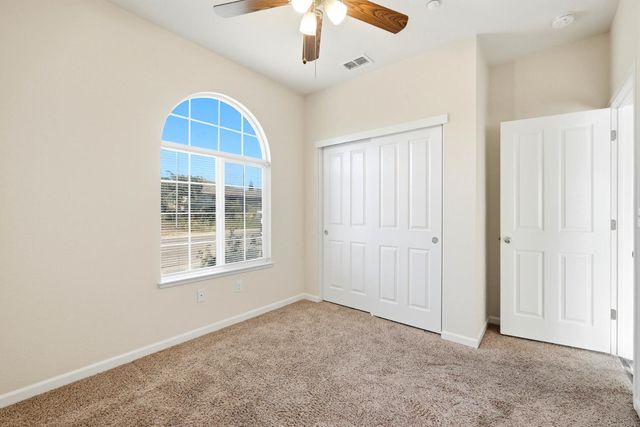 1040 Shakeley Ln, Ione, CA 95640