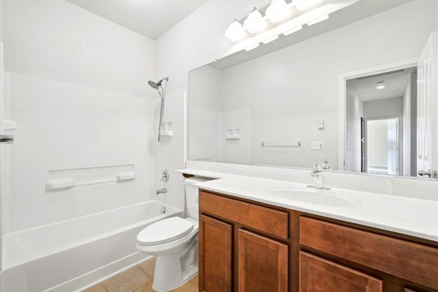 1040 Shakeley Ln, Ione, CA 95640