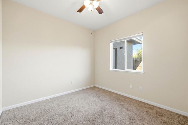 1040 Shakeley Ln, Ione, CA 95640