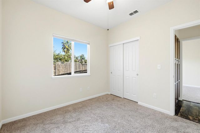 1040 Shakeley Ln, Ione, CA 95640