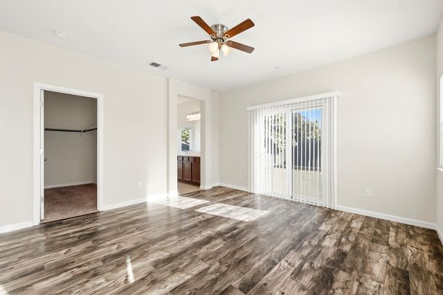 1040 Shakeley Ln, Ione, CA 95640