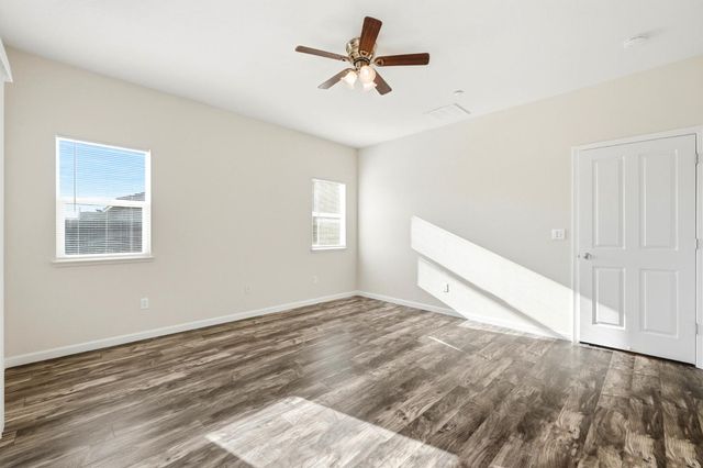 1040 Shakeley Ln, Ione, CA 95640