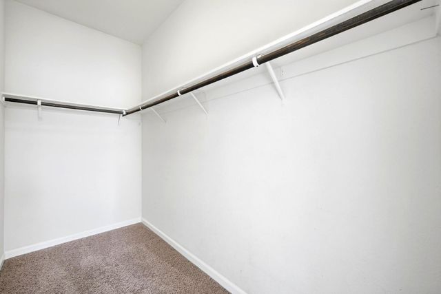 1040 Shakeley Ln, Ione, CA 95640