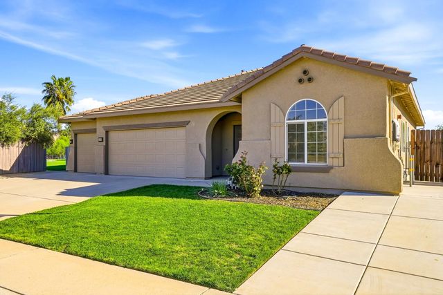 1040 Shakeley Ln, Ione, CA 95640