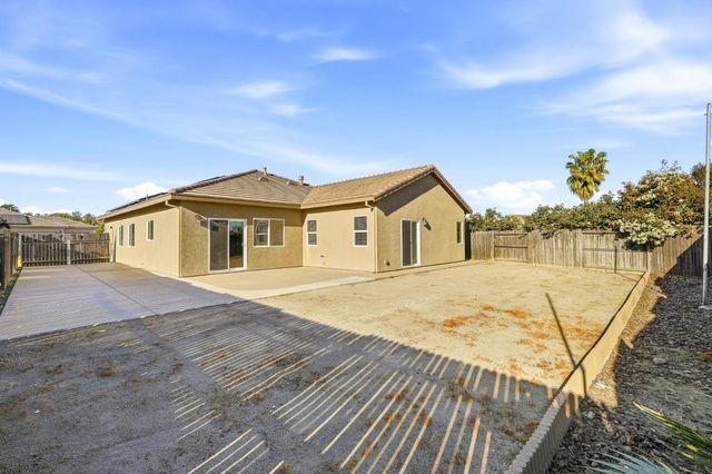 1040 Shakeley Ln, Ione, CA 95640
