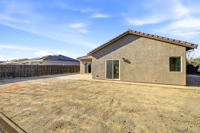 1040 Shakeley Ln, Ione, CA 95640