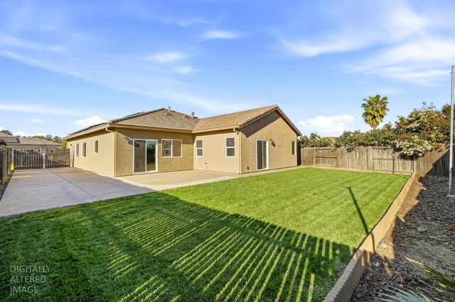 1040 Shakeley Ln, Ione, CA 95640