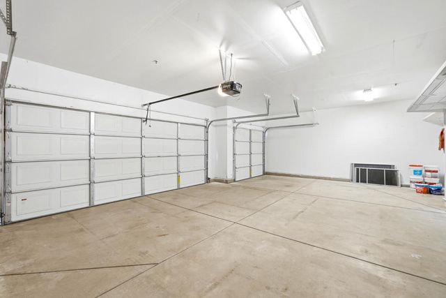 1040 Shakeley Ln, Ione, CA 95640