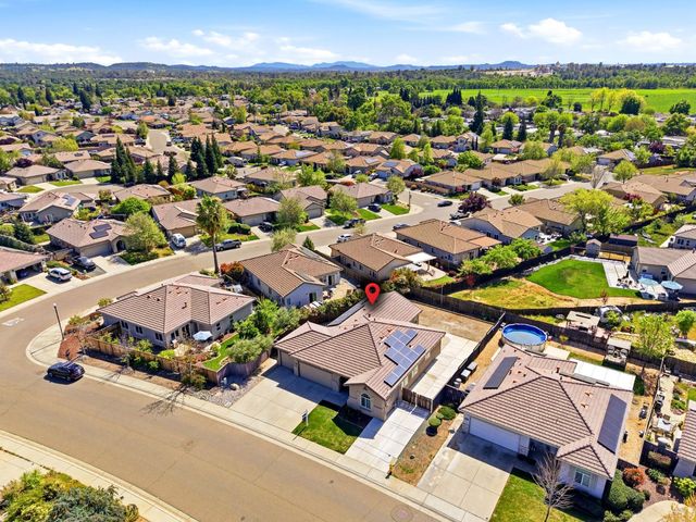 1040 Shakeley Ln, Ione, CA 95640