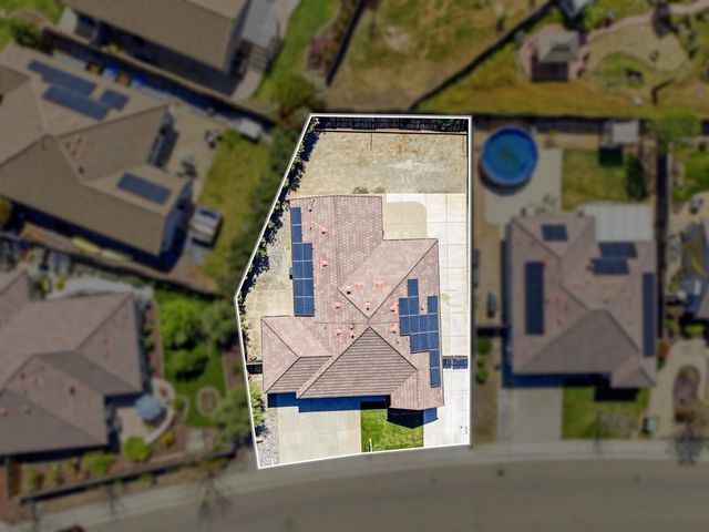 1040 Shakeley Ln, Ione, CA 95640