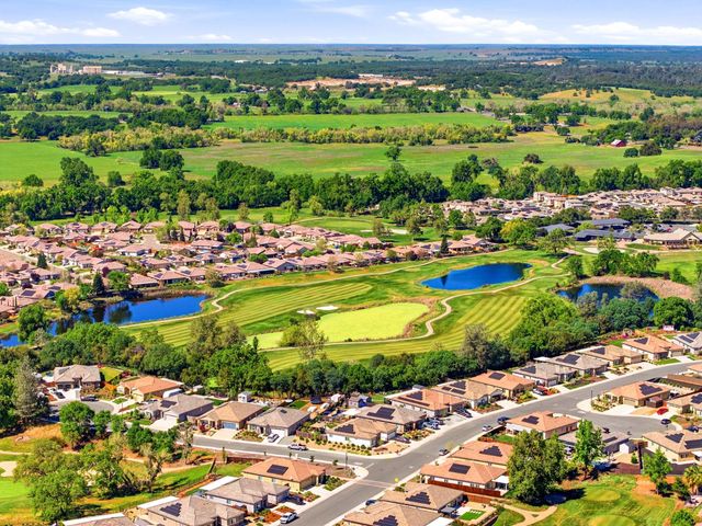 1040 Shakeley Ln, Ione, CA 95640