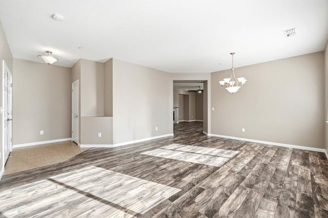 1040 Shakeley Ln, Ione, CA 95640