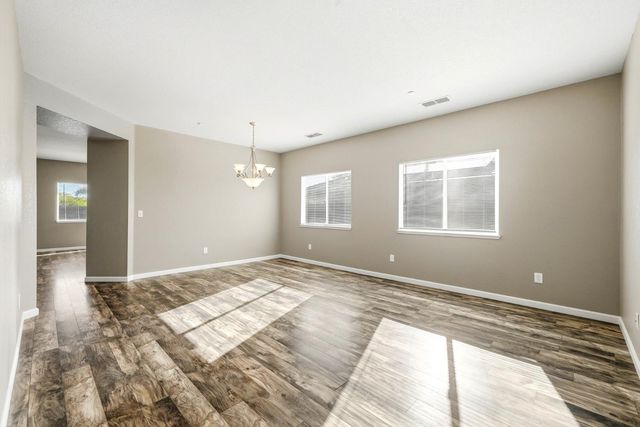 1040 Shakeley Ln, Ione, CA 95640