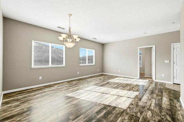 1040 Shakeley Ln, Ione, CA 95640