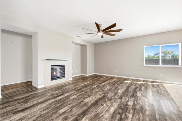 1040 Shakeley Ln, Ione, CA 95640