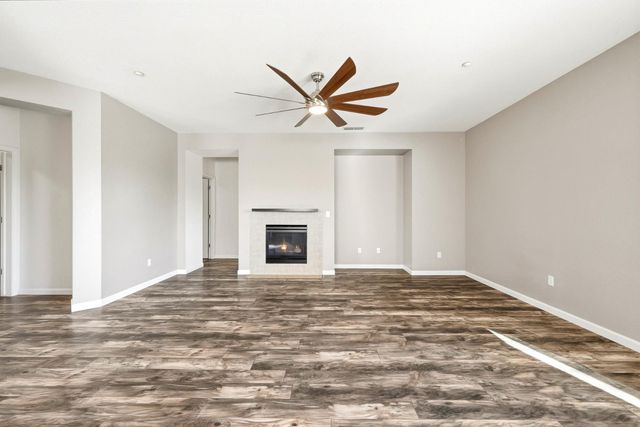 1040 Shakeley Ln, Ione, CA 95640