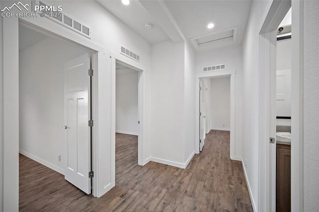 20 Apache Circle, Florissant, CO 80816