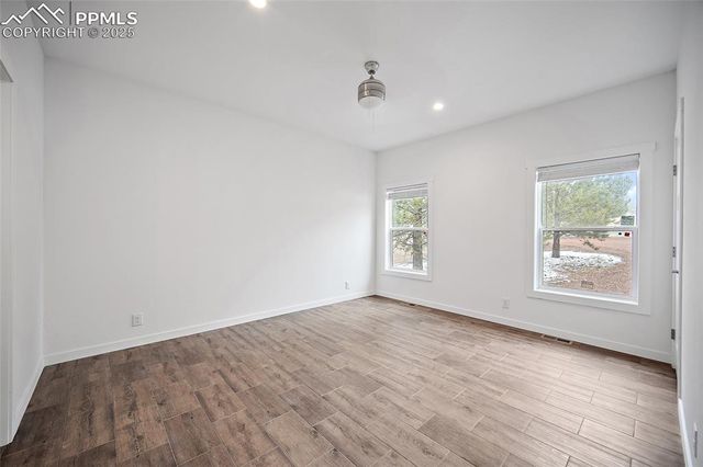 20 Apache Circle, Florissant, CO 80816