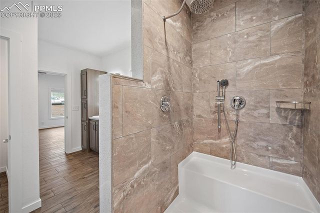 20 Apache Circle, Florissant, CO 80816