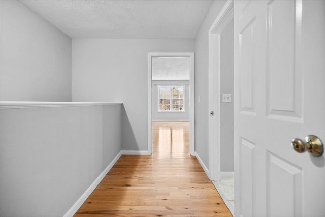 18 Dale Street 4G, Andover, MA 01810