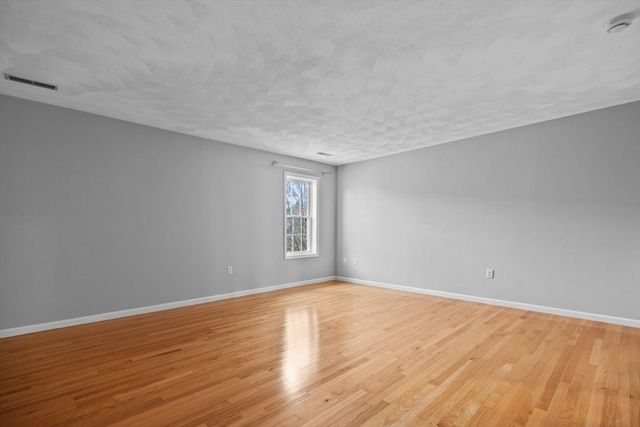 18 Dale Street 4G, Andover, MA 01810