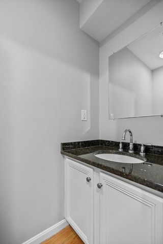 18 Dale Street 4G, Andover, MA 01810