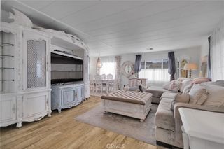 2550 E Pacific Coast Highway 212, Torrance, CA 90505