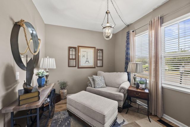 6735 John Drive, Canal Winchester, OH 43110