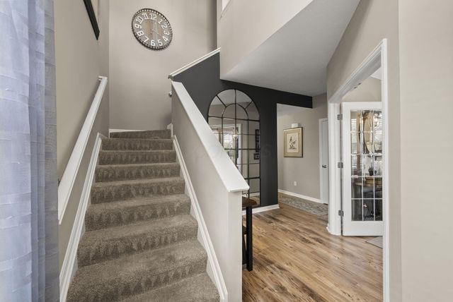 6735 John Drive, Canal Winchester, OH 43110