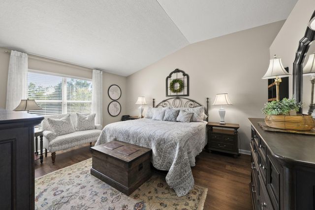 6735 John Drive, Canal Winchester, OH 43110