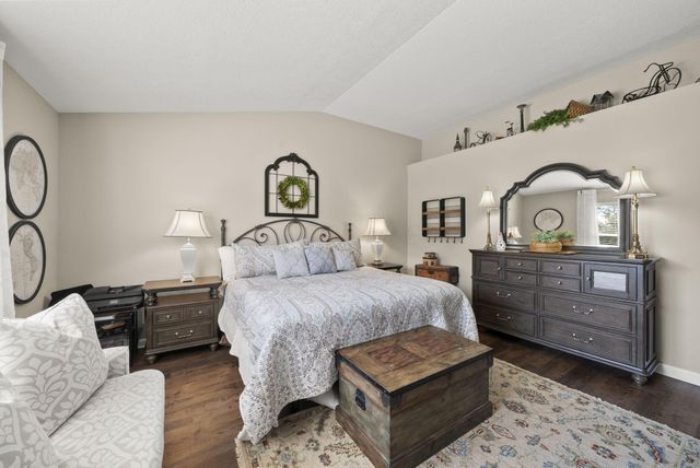 6735 John Drive, Canal Winchester, OH 43110